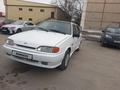 ВАЗ (Lada) 2114 2012 годаfor1 700 000 тг. в Тараз – фото 5