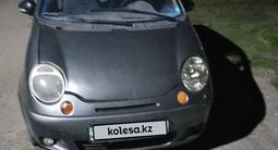 Daewoo Matiz 2012 года за 1 500 000 тг. в Астана – фото 2