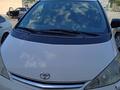 Toyota Previa 2003 годаүшін6 500 000 тг. в Тараз