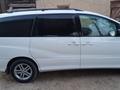 Toyota Previa 2003 годаүшін6 500 000 тг. в Тараз – фото 5