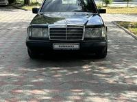 Mercedes-Benz E 230 1990 годаүшін2 000 000 тг. в Шымкент
