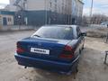 Mercedes-Benz C 200 1996 годаfor2 200 000 тг. в Атырау – фото 4