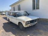 ВАЗ (Lada) 2106 1999 годаүшін300 000 тг. в Актобе – фото 4