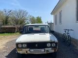 ВАЗ (Lada) 2106 1999 годаүшін300 000 тг. в Актобе – фото 5