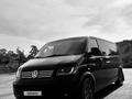 Volkswagen Transporter 2005 года за 7 300 000 тг. в Караганда – фото 2