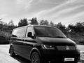 Volkswagen Transporter 2005 года за 7 300 000 тг. в Караганда