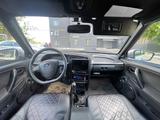 ВАЗ (Lada) 2114 2013 годаүшін1 900 000 тг. в Уральск – фото 4