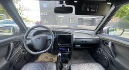 ВАЗ (Lada) 2114 2013 года за 1 900 000 тг. в Уральск – фото 4