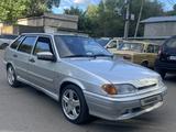 ВАЗ (Lada) 2114 2013 годаүшін1 900 000 тг. в Уральск – фото 2