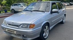 ВАЗ (Lada) 2114 2013 года за 1 900 000 тг. в Уральск