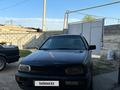 Volkswagen Golf 1993 годаfor1 300 000 тг. в Шымкент – фото 3