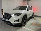 Nissan X-Trail 2020 года за 10 500 000 тг. в Астана