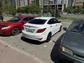 Hyundai Accent 2014 годаүшін5 000 000 тг. в Астана – фото 23