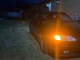 ВАЗ (Lada) 2114 2012 года за 1 800 000 тг. в Актобе – фото 2