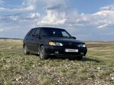 ВАЗ (Lada) 2114 2012 года за 1 800 000 тг. в Актобе