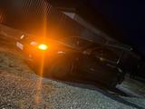 ВАЗ (Lada) 2114 2012 года за 1 800 000 тг. в Актобе – фото 4