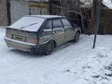 ВАЗ (Lada) 2114 2012 года за 1 800 000 тг. в Актобе – фото 5