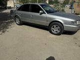 Audi A6 1996 годаүшін4 100 000 тг. в Актау – фото 4