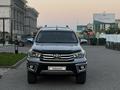 Toyota Hilux 2018 года за 17 000 000 тг. в Актобе – фото 2