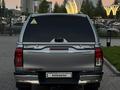 Toyota Hilux 2018 года за 17 000 000 тг. в Актобе – фото 10