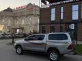 Toyota Hilux 2018 года за 17 000 000 тг. в Актобе – фото 11
