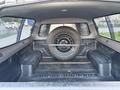 Toyota Hilux 2018 года за 17 000 000 тг. в Актобе – фото 12