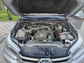 Toyota Hilux 2018 года за 17 000 000 тг. в Актобе – фото 15