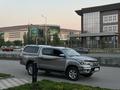 Toyota Hilux 2018 года за 17 000 000 тг. в Актобе – фото 8