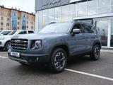 Haval Dargo Comfort 2023 годаfor14 490 000 тг. в Балхаш