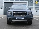 Haval Dargo Comfort 2023 годаүшін14 490 000 тг. в Балхаш – фото 2