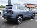 Haval Dargo Comfort 2023 годаfor14 490 000 тг. в Балхаш – фото 3