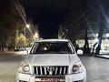 Toyota Land Cruiser Prado 2005 годаfor11 000 000 тг. в Тараз – фото 5