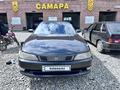 Toyota Mark II 1996 годаfor3 300 000 тг. в Усть-Каменогорск – фото 3