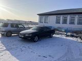 Toyota Mark II 1996 года за 3 300 000 тг. в Усть-Каменогорск – фото 5