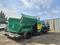 Hanta  F45WJ3 Ширина укладки от 2 до 4.5 м 2012 года за 20 960 000 тг. в Алматы