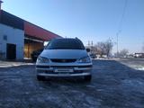 Toyota Spacio 1997 годаfor2 950 000 тг. в Алматы – фото 3