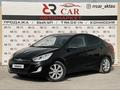 Hyundai Accent 2014 года за 6 000 000 тг. в Актау – фото 5