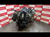 Двигатель на honda accord VTEC за 250 000 тг. в Алматы