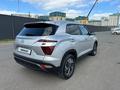 Hyundai Creta 2022 года за 10 600 000 тг. в Астана – фото 9