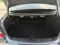 Mercedes-Benz E 300 2011 года за 9 000 000 тг. в Алматы – фото 13