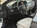 Mercedes-Benz E 300 2011 года за 9 000 000 тг. в Алматы – фото 14
