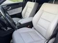 Mercedes-Benz E 300 2011 года за 9 000 000 тг. в Алматы – фото 15