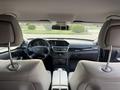 Mercedes-Benz E 300 2011 года за 9 000 000 тг. в Алматы – фото 17