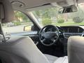 Mercedes-Benz E 300 2011 года за 9 000 000 тг. в Алматы – фото 18