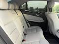 Mercedes-Benz E 300 2011 года за 9 000 000 тг. в Алматы – фото 19