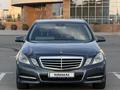 Mercedes-Benz E 300 2011 года за 9 000 000 тг. в Алматы – фото 4