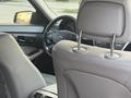 Mercedes-Benz E 300 2011 года за 9 000 000 тг. в Алматы – фото 20
