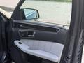 Mercedes-Benz E 300 2011 года за 9 000 000 тг. в Алматы – фото 21