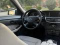 Mercedes-Benz E 300 2011 года за 9 000 000 тг. в Алматы – фото 22