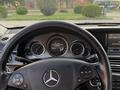 Mercedes-Benz E 300 2011 года за 9 000 000 тг. в Алматы – фото 23